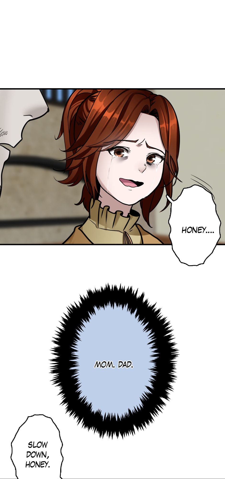 The Beginning After The End Chapter 24 image 38